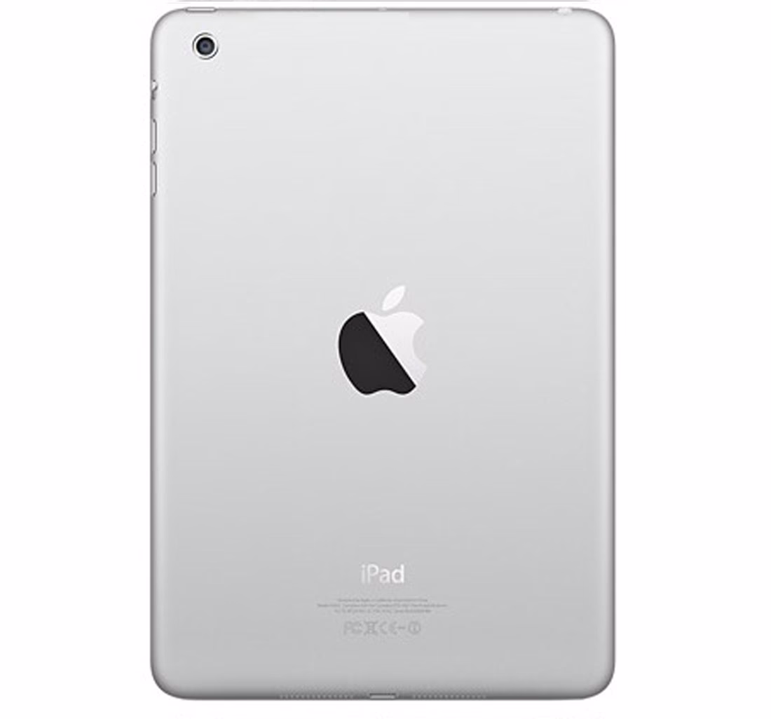 iPad Mini 6